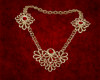 (KUK)wedding necklaces b