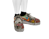 shoes nk
