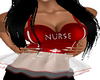 Nurse Top