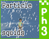 :|~Particle squids