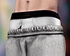 Slim Fit Shorts