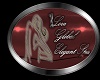 1LG SPA GIFT BAG