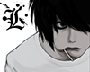 Death note 1.0