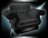 [DD]SophMe-Cuddle Chair