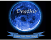 Drathir Empire