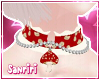 𝓢.Mushroom Necklace 
