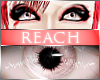 [v] Reach .m