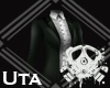 [Alu] Integra's Suit GRN