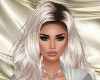 Bundle RL