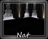 NT Snowy Loft