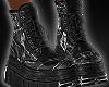 Shoes Gothyc