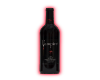 vamp bottle 4
