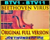 Beethov Virus Theme