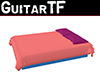 Bed Derivable
