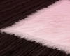 Pink Rug