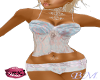 ~sexi~BM Bootyfit