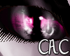 [C.A.C] CuteBot Fe Eyes