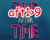 Time After Time - Mix