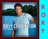 Billy Currington Picture