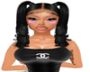 topicaleye2