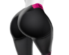 Sports Tights