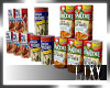 {LIX} Canned Food Low KB