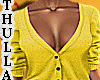 Yellow blouse
