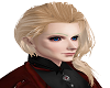 Lestat hair 3