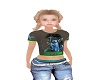 KIDS OUTFIT AVATAR