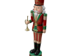 Christmas Nutcracker