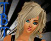 ~TBT~DirtyBlondeJessica