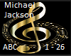 Michael Jackson - ABC