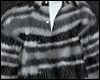 Triaple