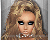 [CC]Beyonce16 Dip Honey