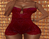FG~ Sexy Bodysuit RLL