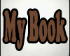 My Book - Bambix