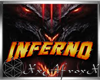 Inferno Radio