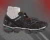 MZN PRO X
