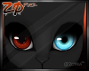 Vitur | Eyes