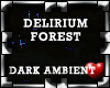 !Pk Delirium Dark Forest