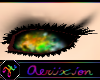 Opal Eyes V1