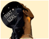That Girl