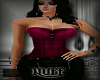 *NUFF*DEL BossLady