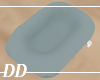 SM Baby Lounger | Slate