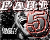 -DS-Sensation Party (5)