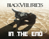 Black Veil Brides - ITE