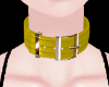 !Desire Belt Collar {Y}
