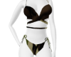 Camo Swimsuit