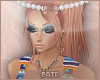 f Teresa Ember