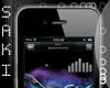 [8'z]DanceMix Iphone Str